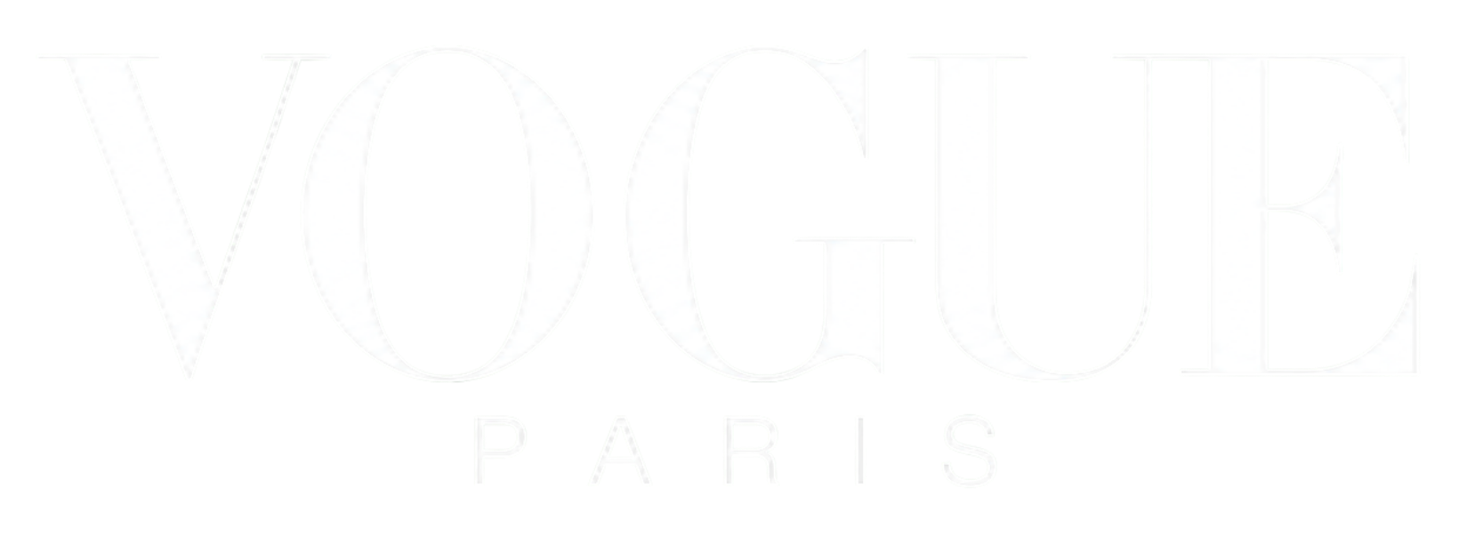 thevogueparis.com