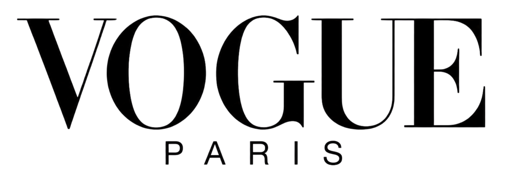 thevogueparis.com